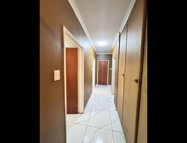 3 BEDROOM FREESTANDING FOR SALE IN TASBET PARK EXT 3